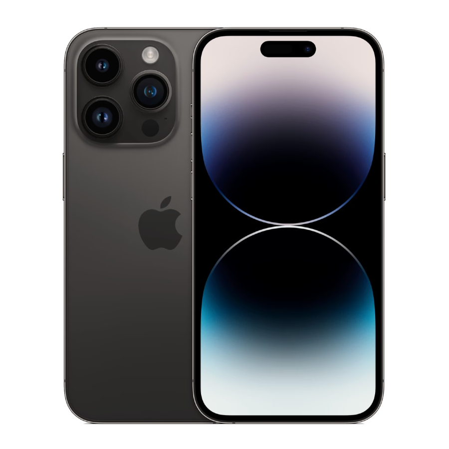 Смартфон Apple iPhone 15 128GB Blue (Відновлений, Майже новий)